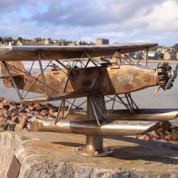 schottland rundreise 2023_waltl23